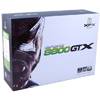 XFX GeForce 8800 GTX 768 MB DDR3 PCI Express Graphics Card RoHS Compliant