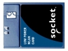 Socket Mobile Go Wi-Fi P500 CompactFlash Card