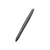 Wacom Graphire3 Wireless Stylus Pen with Eraser - Graphite Gray