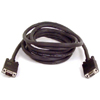 Belkin Inc HD-15 Male to Female Display Cable - 6 ft