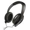 SENNHEISER HD202 Stereo Headphones
