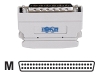 TrippLite HD50 Male External SCSI Active Terminator