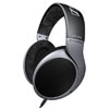 SENNHEISER HD555 Binaural Stereo Headphones