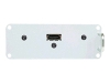 Panasonic HDMI Board for Professional Series Plasma Displays