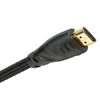 Monster Cable Products Inc HDMI400 Super-High Performance Audio/Video Cable - 6.56 ft