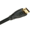 Monster Cable Products Inc HDMI400 Super-High Performance Audio / Video Cable - 6.56 ft