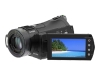 Sony HDR-CX7 Handycam High Definition Memory Stick PRO Duo 10x Zoom Camcorder