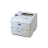 Brother HL-6050DW Duplex Laser Printer with Wireless 802.11b/g Print Server