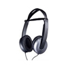Creative Labs HN-605 Noise Canceling Headphones - Dell Only
