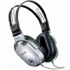 Philips HN110 Noise Cancelling Foldable Headphones