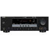 Yamaha Corporation of America HTR-6030 5.1 Channel Digital Home Theater Receiver - Black