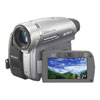 Sony Handycam DCR-HC96 DV 10X Zoom Digital Camcorder