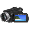 Sony Handycam High Definition HDR-SR7 60 GB HDD 10X Zoom Digital Camcorder