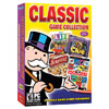 Encore Software Hasbro Classic Game Collection 2006