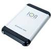 IOGEAR Hi-Speed USB 2.0 ION Hard Drive Enclosure III for 2.5