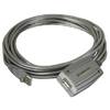 IOGEAR Hi-Speed USB Booster Extension Cable - 16 ft