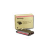 Xerox High-Capacity Magenta Toner Cartridge for Phaser 740/ 740L Color Laser Printers
