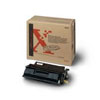 Xerox High-Capacity Print Cartridge for DocuPrint N2125 Series Laser Printers