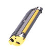 Konica-Minolta High Capacity Yellow Toner Cartridge for Magicolor 2300 DL/ W/ 2350 EN Laser Printer