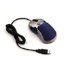 Fellowes High Definition Optical Mouse