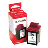 Lexmark High Resolution Photo Cartridge for Select and Compaq Printers