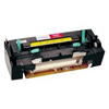 Lexmark High Voltage Fuser Kit for C720 Printer