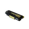 Brother High Yield Laser Fax Toner for Select Printers/ Fax Systems/ Multifunction Centers