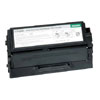 Lexmark High Yield Prebate Print Cartridge for E320 and E322 Series Laser Printers