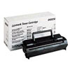 Lexmark High Yield Print Cartridge For Optra T Family Laser Printers