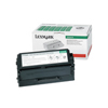 Lexmark High Yield Print Cartridge for E320 and E322 Series Laser Printers