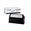 Lexmark High Yield Print Cartridge for E321 and E323 Series Printers