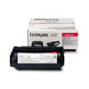 Lexmark High Yield Print Cartridge for T520/ T522 Laser Printers