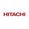 Hitachi CPRS55LAMP Replacement Lamp for CP-RX60 and RS-55 Projectors