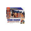 Punch Software Home Design Architectural Series 18