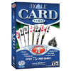Encore Software Hoyle Card Games 2007