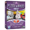 Encore Software Hoyle Puzzle and Board Games 2007
