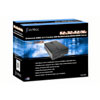 I-OMagic Corporation I5216CE 52X/24X/52X CD-RW / 16X DVD-ROM External USB 2.0 Combo Drive