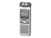 Sony ICD-MX20 32 MB Digital Voice Recorder