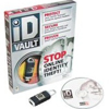 Guard ID Systems ID Vault USB Security Token - Single Pack
