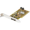 DELL IEEE 1394a Controller Card for Dell Precision WorkStation 390