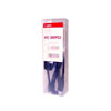 Canon IFC-400PCU Interface Cable for Select Digital Cameras and Camcorders