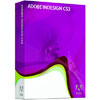 Adobe Systems INDESIGN CS3 V5 -WIN UPG RETAIL