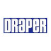 Draper INFRARED REMOTE-TRANSMITTER/RECEIVER