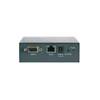 CABLES TO GO IP Control for Remote KVM Access