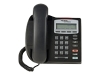 Nortel Networks IP Phone 2001 with Text Keycaps