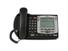 Nortel Networks IP Phone 2004 RoHS Compliant