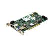 ATEN Technology IP9001 PCI Remote Access Card