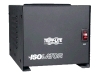 TrippLite IS250 2-Outlet Isolation Transformer