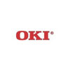 Okidata Image Drum Cartridge for Select OKIPAGE 6w/ 8w/ 8z/ OKIOFFICE 84/ 87/ OKIFAX 4580 Printers