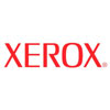 Xerox Imaging Cartridge Refill for Telecopier 7024 Facsimile Terminal - 2-Pack
